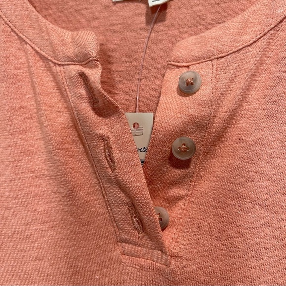 Made well Shirt Women size Small - Picture 2 of 15